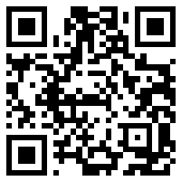QR Code for MJdtosmMFdXA9o7iQ98C6MNWYrhfsmn58T