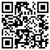QR Code for MJdtwqHp4Sea3QQMzrDJdK5ZGe3FdkDWFd