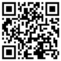 QR Code for MJduw63rFQte9yiEy5AmZWMkYarA6jH5DF