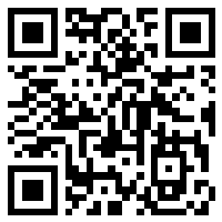 QR Code for MJdvYo3aJaUyn5yW3Hz7EMfk5tyCehfvvG