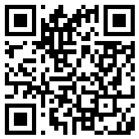 QR Code for MJdw5hLUEgDKdQQuVNN3it9uLR1SiMbU5W