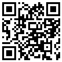QR Code for MJdwCH644MKkXAUbkfFSpWax6khowC3bhf
