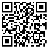 QR Code for MJdwKdcmhEwDiDWVBn2QCuDpXAtqc33tXy