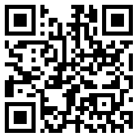 QR Code for MJdyd6qUDxvSyzdwv62NuLVBTSCLVxXvAp