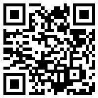 QR Code for MJdzfF9pGmaXutzrdbSnWVWM26AHmRosAB
