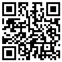 QR Code for MJe13FcaGcAYWDyMzfH3akEWoCM5XhMfV9