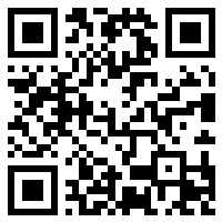 QR Code for MJe1kdeyr7EpQRx4L2VRQjEGRiVkCDqaCw