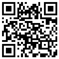 QR Code for MJe26dFyPCejKMc3gsoBm1Wk3LgHSs2i6Q