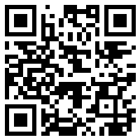 QR Code for MJe3A3Z3uJF5rtjpAdhQQ7bFrSY4FacUKQ
