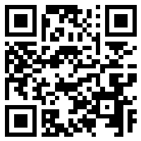 QR Code for MJe6DMmURTVXWaRuEnV9VDPgLL1njLiFZY