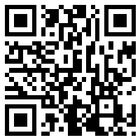 QR Code for MJe8aGroEdX7ZfQ4s3dY55SNs2GaQgrpPb