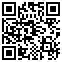 QR Code for MJe91Bjtfxb59ApUumFHk6bAs3dW7vfb5D