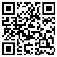 QR Code for MJe9AVS1TSpzXD28coh1vofaXALWXoJ7Sw