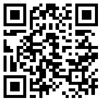 QR Code for MJeAnvRYNsZRwwKLHadfDnqg1Aw3tJcE4Q