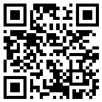 QR Code for MJeDCrnRooFsJFuJUmL4xnQDpbWfjcWPo1