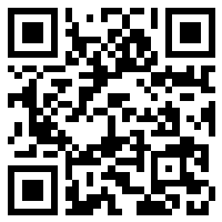 QR Code for MJeEYEJ5WXMBdgVCpNvPBfJ4vJ9NPkRSF4
