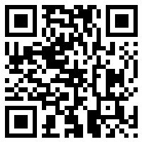 QR Code for MJeEZeBoYGN2TVfQ1o7meCNvMDTE3f1cn1
