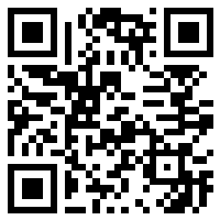 QR Code for MJeFS2Xue2DXNFssAmhfHnRjutogTZyyy8