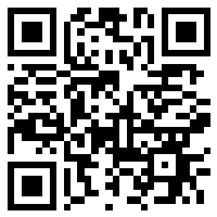 QR Code for MJeJ2mMxKWbfn8cYGRyNMeB5MPMDHCQEPb