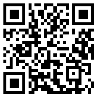 QR Code for MJeL4XTKia5W2cHibMyKoRkdVog4fYQuSg
