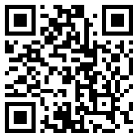 QR Code for MJeMbVWSpvZZ4MD5h7enHBsM9yWCN5JS9K
