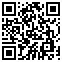 QR Code for MJeN2odbqHdazGFCvH5BCkbirJPDS6EhEs