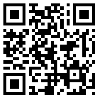 QR Code for MJeNdaJebF3uh8W8GCDiqr5UmroaGSDD7p