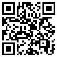 QR Code for MJePvrER8Xchj5KQR6sTL6qv2kQbRuGyqV