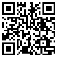 QR Code for MJeQ4cGNRvTiY1eof6F7wK8dMBsc63NSMr