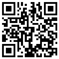 QR Code for MJeWMDdFr7S2N5wsGjXUQmYtFqfRN3fSbx