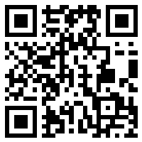 QR Code for MJeWfRqWAJsdcFQHwhgqXadtpGcN8VsQwy