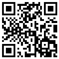 QR Code for MJeXvoZk6KAEKk2P61Vcaxttopc66u29E9