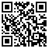 QR Code for MJeYmPyPsb5nCcMZd3adUzY4RBc6vyp8yu