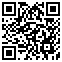 QR Code for MJeZQReHiRLWenPBAtMfPD8A3dCXkf5PpF