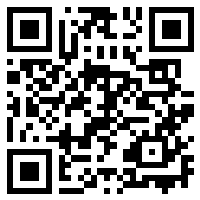 QR Code for MJeZtwkCAm8dobDa5re6J3ADR9cPFbJFEA