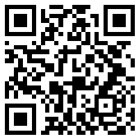 QR Code for MJeawEftvjTacRcaQAtStFgn48yfZxHbu1