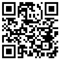 QR Code for MJecYGeKseTNXckAibKb5JPUcaFRhhxVYc