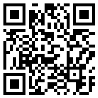 QR Code for MJeccJPD3SBzzaCWemTRmryvsYtc3nLvXH