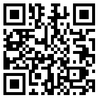 QR Code for MJeczUETviVqTLdKCDY5biugz6bdNF6ZaW