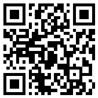 QR Code for MJeddcQLHfQvVrfQcsngkoMAQ95qee938u