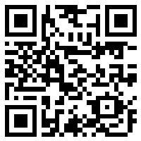 QR Code for MJeeEpGD6h6caPgKgpsGqtgD3VvEcdB6yc