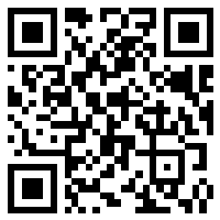 QR Code for MJeg1xPCtDBnKTTGsAYJGLkR1PfSeaMENp