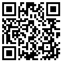 QR Code for MJegxQkWm44CDkixbb4E72p9dXqpgqGFGX
