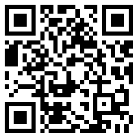 QR Code for MJehxVQ1wVRkU3QStLTqvPbrixmUEMD3c6