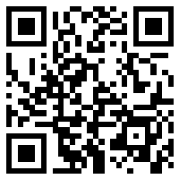 QR Code for MJeizuczzWkzsnkx8bHKdcneUf341StrWR
