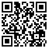 QR Code for MJekD7ePyxawTWNBY8rS2tbSFhEBPh8Pf1