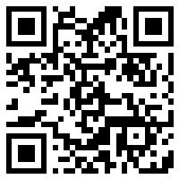 QR Code for MJenhpExEs5sPntDbvtuduKdLR38YnHDPN