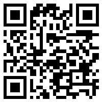 QR Code for MJeoiKtqje8rgJAX7QnFb7T8sSroM9uMYm
