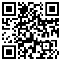 QR Code for MJeortWP82LBe2vUzfaDdX4AGufjYKsfoC