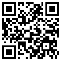 QR Code for MJep2Vd7tKWMKSKpjzRCUXU6AvBu2dvdYH